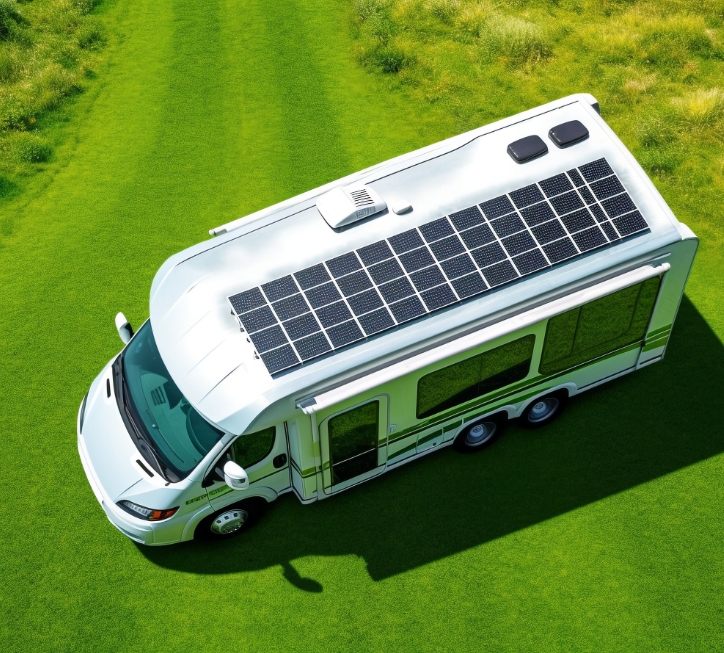 dnbattery-RV